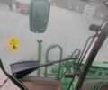 Джон Дир Другая, объемом двигателя 13.5 л и пробегом 954 тыс. км за 233804 $, фото 12 на Automoto.ua