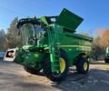Джон Дир Другая, объемом двигателя 0 л и пробегом 0 тыс. км за 178946 $, фото 4 на Automoto.ua