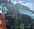 Джон Дир Другая, объемом двигателя 0 л и пробегом 0 тыс. км за 158000 $, фото 7 на Automoto.ua