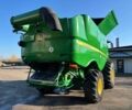 Джон Дир Другая, объемом двигателя 0 л и пробегом 0 тыс. км за 178946 $, фото 2 на Automoto.ua