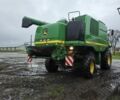 Джон Дир Другая, объемом двигателя 9 л и пробегом 0 тыс. км за 122000 $, фото 1 на Automoto.ua