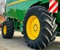 Джон Дир Другая, объемом двигателя 7.4 л и пробегом 0 тыс. км за 99717 $, фото 3 на Automoto.ua