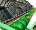 Джон Дир Другая, объемом двигателя 7.4 л и пробегом 0 тыс. км за 99717 $, фото 13 на Automoto.ua