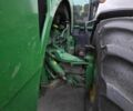 Джон Дір Другая, об'ємом двигуна 9 л та пробігом 0 тис. км за 110463 $, фото 4 на Automoto.ua