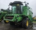 Джон Дир Другая, объемом двигателя 9 л и пробегом 0 тыс. км за 122000 $, фото 3 на Automoto.ua