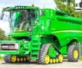 Джон Дир Другая, объемом двигателя 0 л и пробегом 0 тыс. км за 138789 $, фото 1 на Automoto.ua