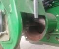 Джон Дір Другая, об'ємом двигуна 13.5 л та пробігом 1 тис. км за 199970 $, фото 8 на Automoto.ua