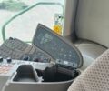 Джон Дір Другая, об'ємом двигуна 13.5 л та пробігом 1 тис. км за 199970 $, фото 17 на Automoto.ua