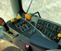 Джон Дир Другая, объемом двигателя 7.4 л и пробегом 0 тыс. км за 99717 $, фото 11 на Automoto.ua