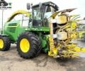 Джон Дир Другая, объемом двигателя 0 л и пробегом 0 тыс. км за 96074 $, фото 1 на Automoto.ua