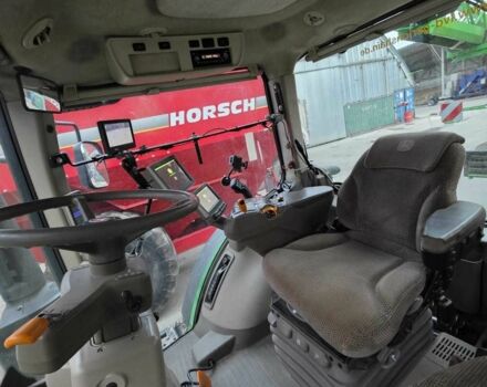 Джон Дір Другая, об'ємом двигуна 9 л та пробігом 0 тис. км за 110463 $, фото 11 на Automoto.ua