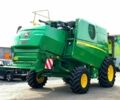 Джон Дир Другая, объемом двигателя 7.4 л и пробегом 0 тыс. км за 99717 $, фото 2 на Automoto.ua
