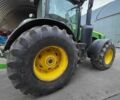 Джон Дір Другая, об'ємом двигуна 9 л та пробігом 0 тис. км за 110463 $, фото 9 на Automoto.ua