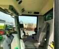 Джон Дир Другая, объемом двигателя 7.4 л и пробегом 0 тыс. км за 99717 $, фото 9 на Automoto.ua