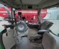 Джон Дір Другая, об'ємом двигуна 9 л та пробігом 0 тис. км за 110463 $, фото 7 на Automoto.ua