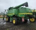 Джон Дир Другая, объемом двигателя 9 л и пробегом 0 тыс. км за 122000 $, фото 5 на Automoto.ua