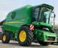 Джон Дир Другая, объемом двигателя 7.4 л и пробегом 0 тыс. км за 99717 $, фото 1 на Automoto.ua