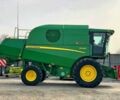 Джон Дир Другая, объемом двигателя 7.4 л и пробегом 0 тыс. км за 99717 $, фото 1 на Automoto.ua