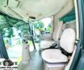 Джон Дир Другая, объемом двигателя 0 л и пробегом 0 тыс. км за 138789 $, фото 8 на Automoto.ua