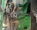 Джон Дир Другая, объемом двигателя 0 л и пробегом 0 тыс. км за 1171 $, фото 5 на Automoto.ua