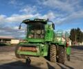 Джон Дир Другая, объемом двигателя 0 л и пробегом 0 тыс. км за 164999 $, фото 3 на Automoto.ua
