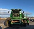 Джон Дир Другая, объемом двигателя 0 л и пробегом 0 тыс. км за 164999 $, фото 13 на Automoto.ua