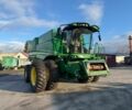 Джон Дир Другая, объемом двигателя 0 л и пробегом 0 тыс. км за 164999 $, фото 4 на Automoto.ua