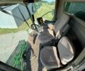 Джон Дір Другая, об'ємом двигуна 9 л та пробігом 3 тис. км за 361 $, фото 3 на Automoto.ua