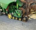 Джон Дир Другая, объемом двигателя 0 л и пробегом 0 тыс. км за 1171 $, фото 1 на Automoto.ua