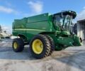 Джон Дир Другая, объемом двигателя 0 л и пробегом 0 тыс. км за 164999 $, фото 5 на Automoto.ua