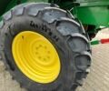 Джон Дір Другая, об'ємом двигуна 0 л та пробігом 400 тис. км за 122397 $, фото 7 на Automoto.ua