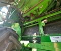 Джон Дір Другая, об'ємом двигуна 9 л та пробігом 0 тис. км за 180000 $, фото 21 на Automoto.ua