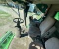 Джон Дір Другая, об'ємом двигуна 9 л та пробігом 0 тис. км за 180000 $, фото 16 на Automoto.ua