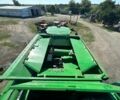 Джон Дір Другая, об'ємом двигуна 9 л та пробігом 0 тис. км за 180000 $, фото 9 на Automoto.ua