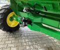 Джон Дір Другая, об'ємом двигуна 0 л та пробігом 400 тис. км за 122397 $, фото 9 на Automoto.ua