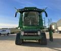 Джон Дир Другая, объемом двигателя 0 л и пробегом 1 тыс. км за 144678 $, фото 3 на Automoto.ua