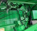 Джон Дір Другая, об'ємом двигуна 0 л та пробігом 400 тис. км за 122397 $, фото 14 на Automoto.ua