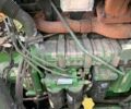 Джон Дир Другая, объемом двигателя 0 л и пробегом 0 тыс. км за 1171 $, фото 3 на Automoto.ua
