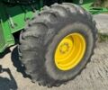 Джон Дір Другая, об'ємом двигуна 9 л та пробігом 3 тис. км за 361 $, фото 5 на Automoto.ua
