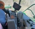 Джон Дір Другая, об'ємом двигуна 9 л та пробігом 0 тис. км за 180000 $, фото 12 на Automoto.ua