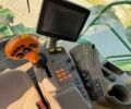 Джон Дір Другая, об'ємом двигуна 9 л та пробігом 3 тис. км за 361 $, фото 4 на Automoto.ua