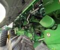 Джон Дир Другая, объемом двигателя 0 л и пробегом 0 тыс. км за 164999 $, фото 8 на Automoto.ua