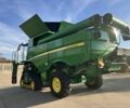 Джон Дир Другая, объемом двигателя 0 л и пробегом 1 тыс. км за 144678 $, фото 2 на Automoto.ua