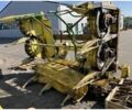 Джон Дір Другая, об'ємом двигуна 0 л та пробігом 0 тис. км за 66310 $, фото 3 на Automoto.ua