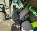 Джон Дір Другая, об'ємом двигуна 9 л та пробігом 0 тис. км за 180000 $, фото 17 на Automoto.ua