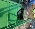 Джон Дир Другая, объемом двигателя 0 л и пробегом 0 тыс. км за 164999 $, фото 21 на Automoto.ua