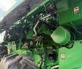Джон Дир Другая, объемом двигателя 0 л и пробегом 0 тыс. км за 164999 $, фото 10 на Automoto.ua