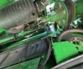 Джон Дір Другая, об'ємом двигуна 9 л та пробігом 3 тис. км за 361 $, фото 7 на Automoto.ua