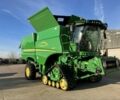Джон Дир Другая, объемом двигателя 0 л и пробегом 1 тыс. км за 144678 $, фото 1 на Automoto.ua
