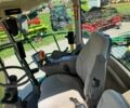 Джон Дир Другая, объемом двигателя 0 л и пробегом 4 тыс. км за 211200 $, фото 13 на Automoto.ua